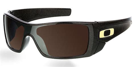 best men's sunglasses for big heads|oakley sunglasses for large heads.